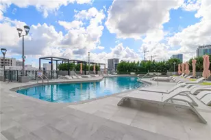501 NE 31st St, Miami, FL 33137 - Photo 35
