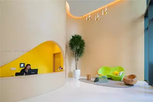 501 NE 31st St, Miami, FL 33137 - Photo 25