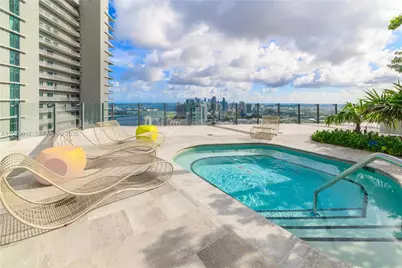 501 NE 31st St #PH4402, Miami, FL 33137 - Photo 41
