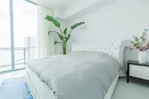 501 NE 31st St, Miami, FL 33137 - Photo 15