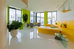 501 NE 31st St, Miami, FL 33137 - Photo 27