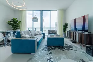 501 NE 31st St, Miami, FL 33137 - Photo 5
