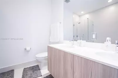 501 NE 31st St #PH4402, Miami, FL 33137 - Photo 19