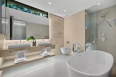 508 W Dilido Dr, Miami Beach, FL 33139 - Photo 35