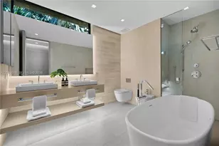 508 W Dilido Dr, Miami Beach, FL 33139 - Photo 35