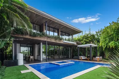 508 W Dilido Dr, Miami Beach, FL 33139 - Photo 21