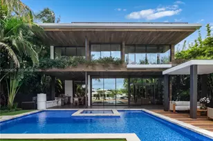 508 W Dilido Dr, Miami Beach, FL 33139 - Photo 25