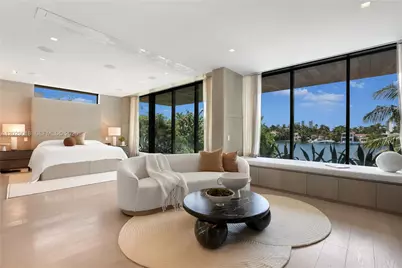 508 W Dilido Dr, Miami Beach, FL 33139 - Photo 29