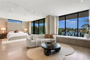 508 W Dilido Dr, Miami Beach, FL 33139 - Photo 29