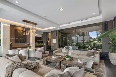 508 W Dilido Dr, Miami Beach, FL 33139 - Photo 15