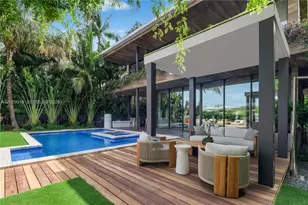 508 W Dilido Dr, Miami Beach, FL 33139 - Photo 23