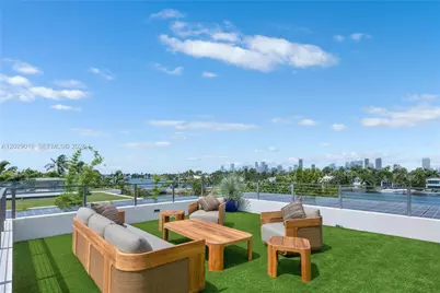 508 W Dilido Dr, Miami Beach, FL 33139 - Photo 7