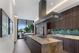 508 W Dilido Dr, Miami Beach, FL 33139 - Photo 17