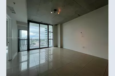 3301 NE 1st Ave #H1911, Miami, FL 33137 - Photo 3