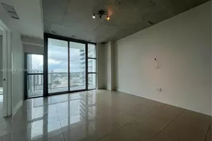 3301 NE 1st Ave, Miami, FL 33137 - Photo 3