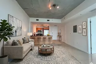 3301 NE 1st Ave, Miami, FL 33137 - Photo 3