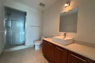 3301 NE 1st Ave, Miami, FL 33137 - Photo 9