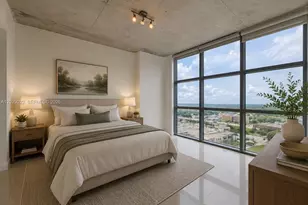 3301 NE 1st Ave, Miami, FL 33137 - Photo 5