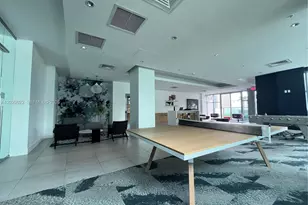 3301 NE 1st Ave, Miami, FL 33137 - Photo 13