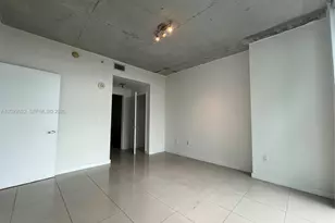 3301 NE 1st Ave, Miami, FL 33137 - Photo 7