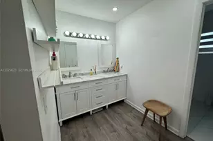 1645 SW 40th Ave, Miami, FL 33134 - Photo 15