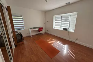 1645 SW 40th Ave, Miami, FL 33134 - Photo 11