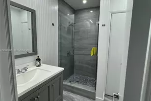 1645 SW 40th Ave, Miami, FL 33134 - Photo 19
