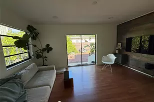 1645 SW 40th Ave, Miami, FL 33134 - Photo 5