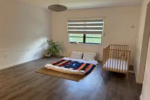 1645 SW 40th Ave, Miami, FL 33134 - Photo 13