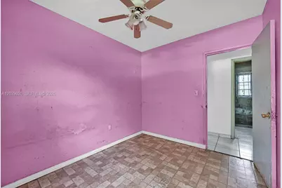 16221 NW 18th Ct, Miami Gardens, FL 33054 - Photo 29