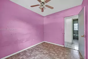 16221 NW 18th Ct, Miami Gardens, FL 33054 - Photo 29