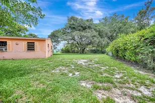 16221 NW 18th Ct, Miami Gardens, FL 33054 - Photo 5