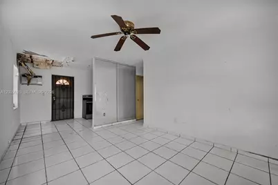16221 NW 18th Ct, Miami Gardens, FL 33054 - Photo 13