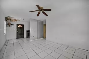 16221 NW 18th Ct, Miami Gardens, FL 33054 - Photo 13