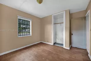 16221 NW 18th Ct, Miami Gardens, FL 33054 - Photo 23