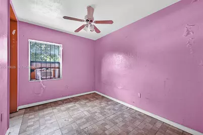 16221 NW 18th Ct, Miami Gardens, FL 33054 - Photo 27
