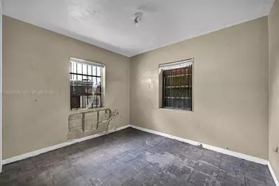 16221 NW 18th Ct, Miami Gardens, FL 33054 - Photo 19
