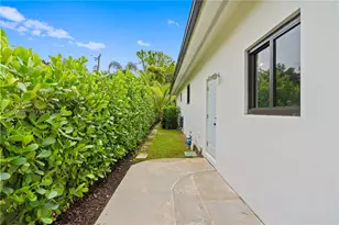 517 Palermo Ave, Coral Gables, FL 33134 - Photo 29