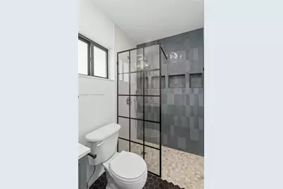 517 Palermo Ave, Coral Gables, FL 33134 - Photo 19