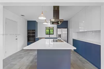 517 Palermo Ave, Coral Gables, FL 33134 - Photo 11