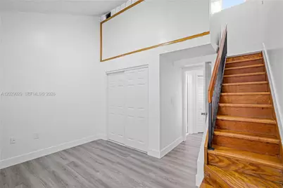 12035 SW 18th St #9-48, Miami, FL 33175 - Photo 21