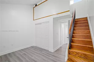 12035 SW 18th St, Miami, FL 33175 - Photo 21