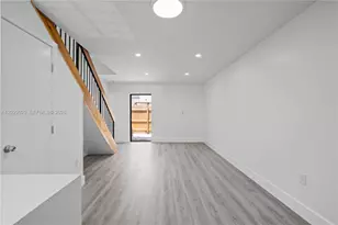 12035 SW 18th St, Miami, FL 33175 - Photo 9