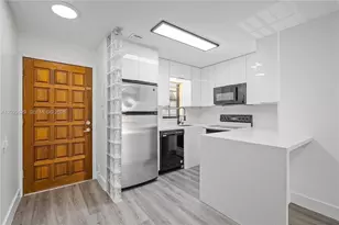 12035 SW 18th St, Miami, FL 33175 - Photo 3