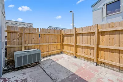 12035 SW 18th St #9-48, Miami, FL 33175 - Photo 25