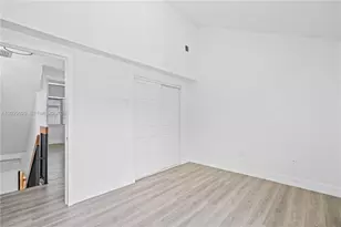 12035 SW 18th St, Miami, FL 33175 - Photo 15