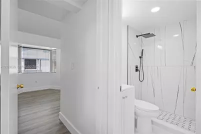 12035 SW 18th St #9-48, Miami, FL 33175 - Photo 17
