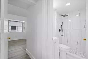 12035 SW 18th St, Miami, FL 33175 - Photo 17