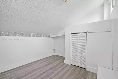 12035 SW 18th St #9-48, Miami, FL 33175 - Photo 23