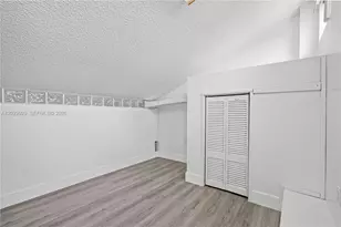 12035 SW 18th St, Miami, FL 33175 - Photo 23